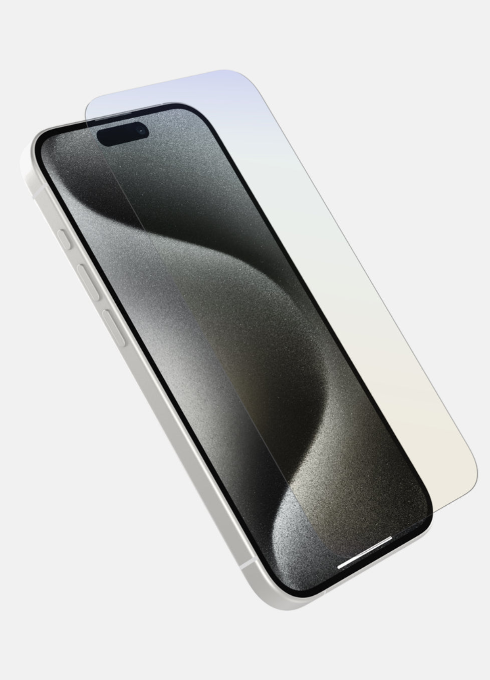Dein iPhone 16 Pro Gesamtpaket