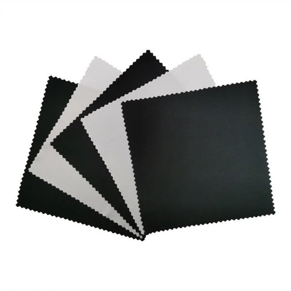 Dein iPhone 16 Pro Gesamtpaket