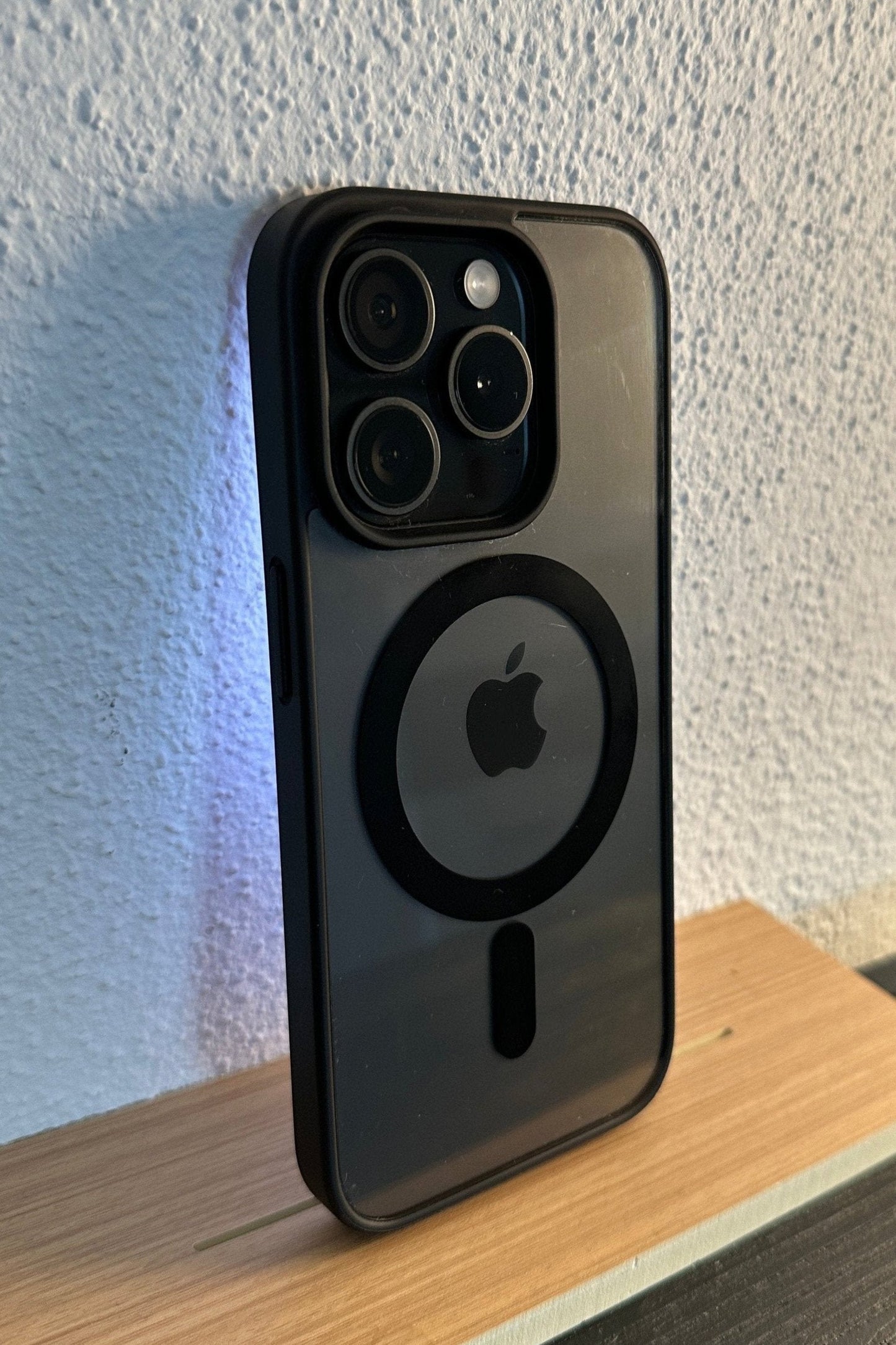 Dein iPhone 16 Pro Gesamtpaket