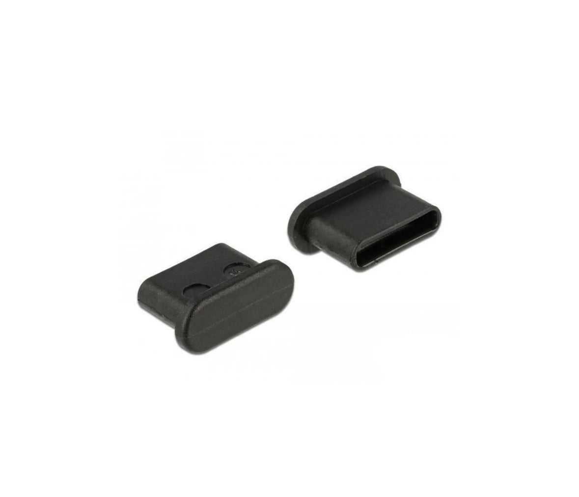 Dein iPhone 16 Pro Gesamtpaket